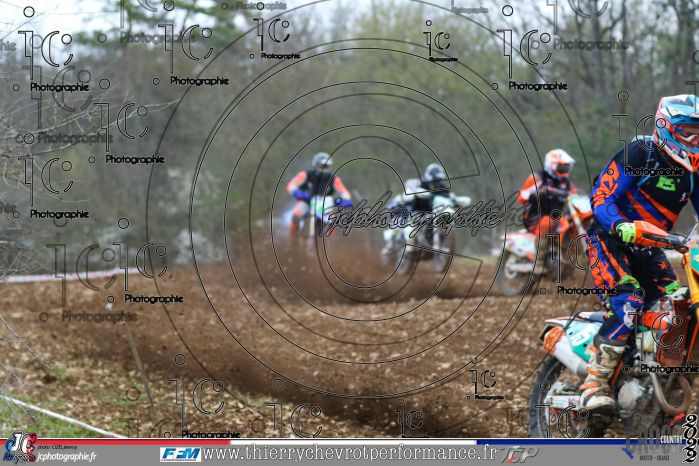 CFCC3 ESSOYES motos 